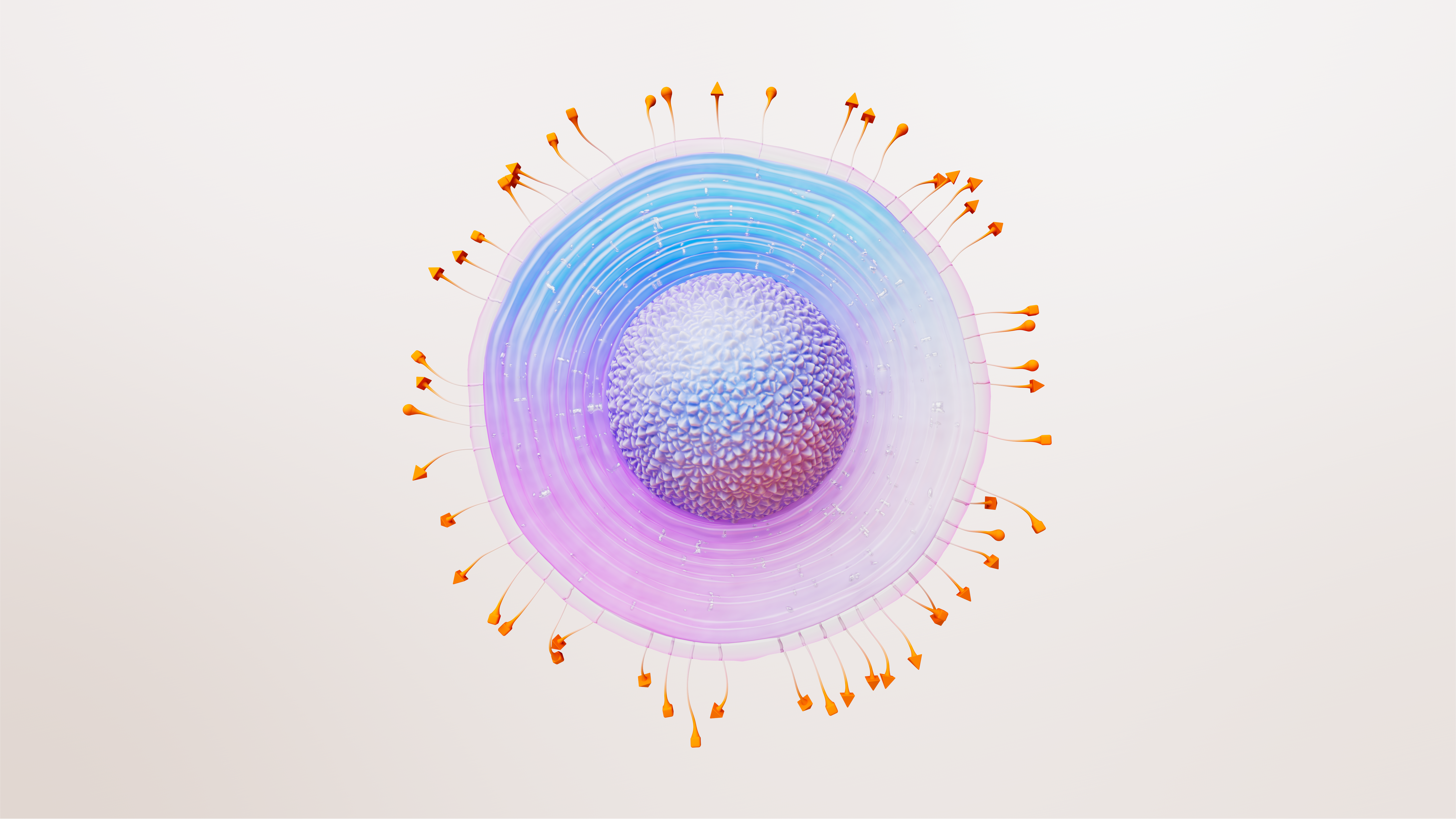 Vaccine Shingles GSK