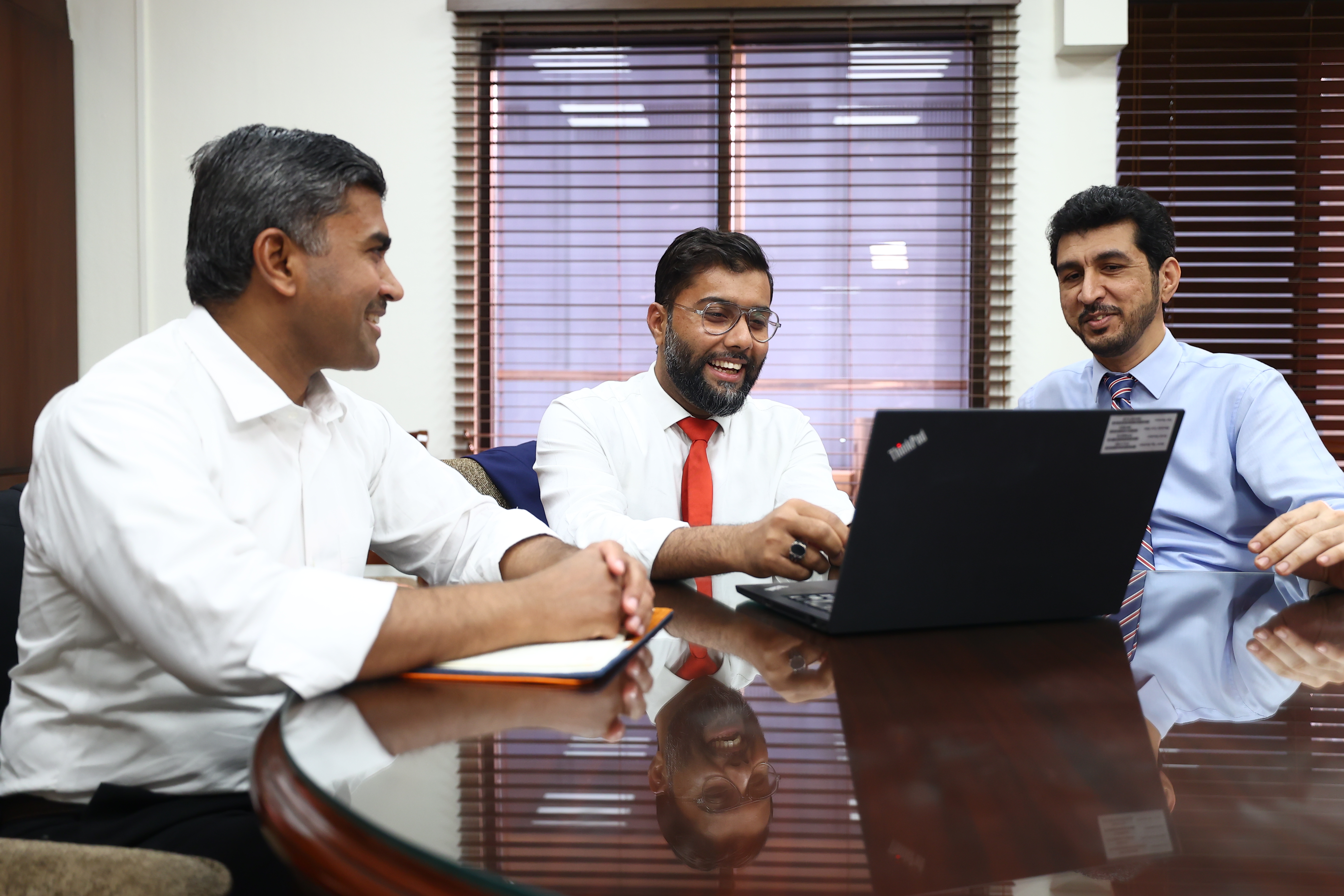 Do The Right Thing - new