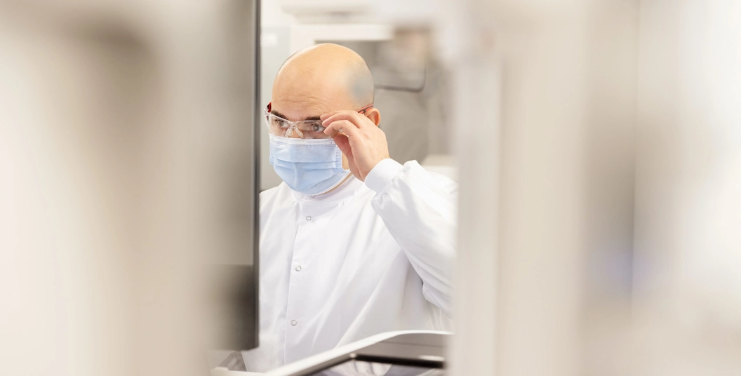 Digital Twin Using Advanced Technology To Accelerate