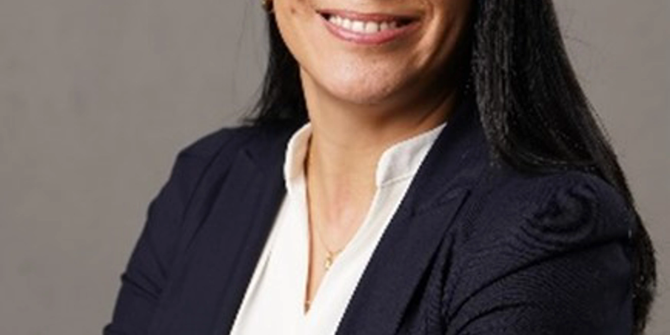 Ana Paula De Freitas Passos Profile Picture