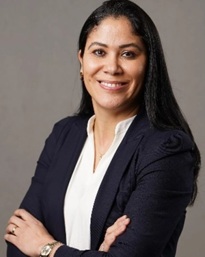 Ana Paula De Freitas Passos Profile Picture