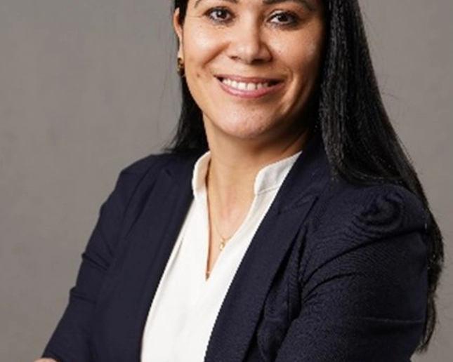 Ana Paula De Freitas Passos Profile Picture