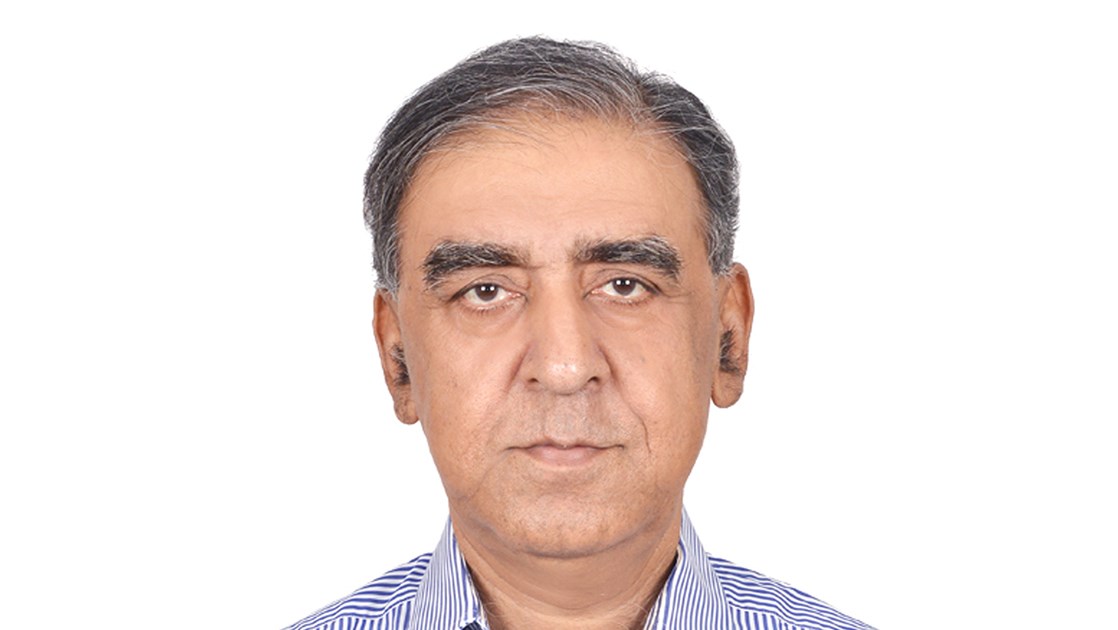 Muneer Kamal