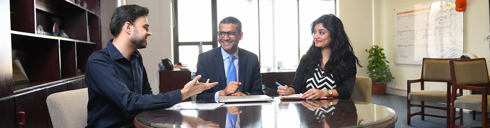 HR Team GSK Pakistan