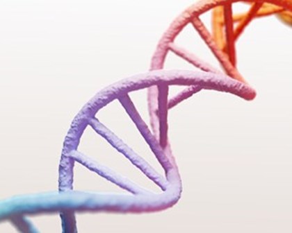 GSK Header DNA Science
