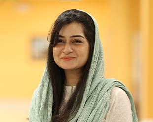 Reviewing The Pay Gap