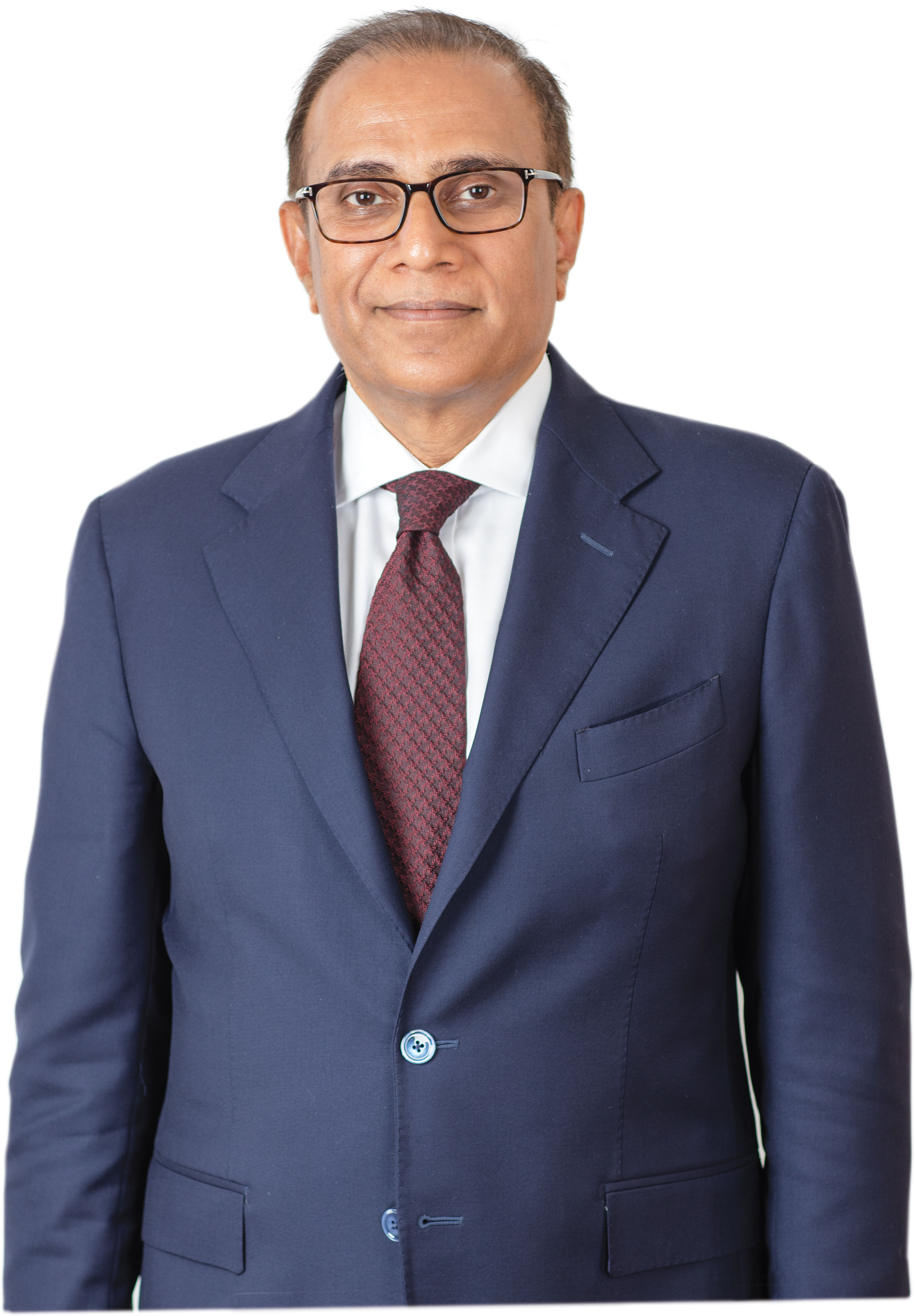 Mehmood Mandviwalla 02-04-2024