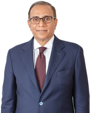 Mehmood Mandviwalla 02-04-2024