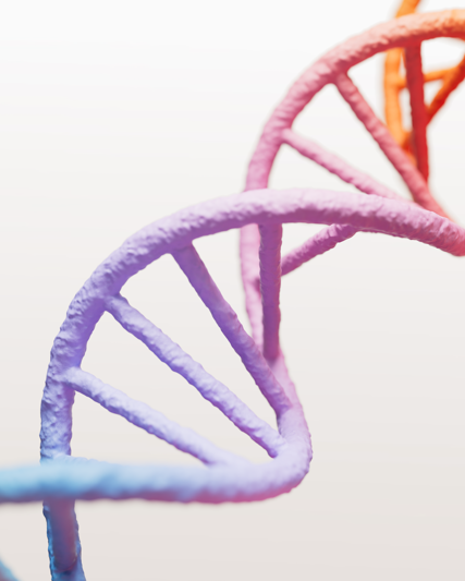 Header DNS Science GSK