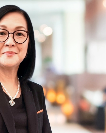 Chairperson Rev 02-04-2024