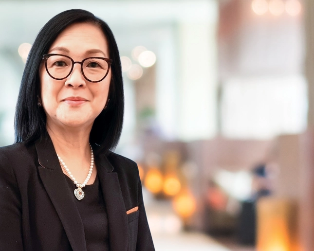 Chairperson Rev 02-04-2024