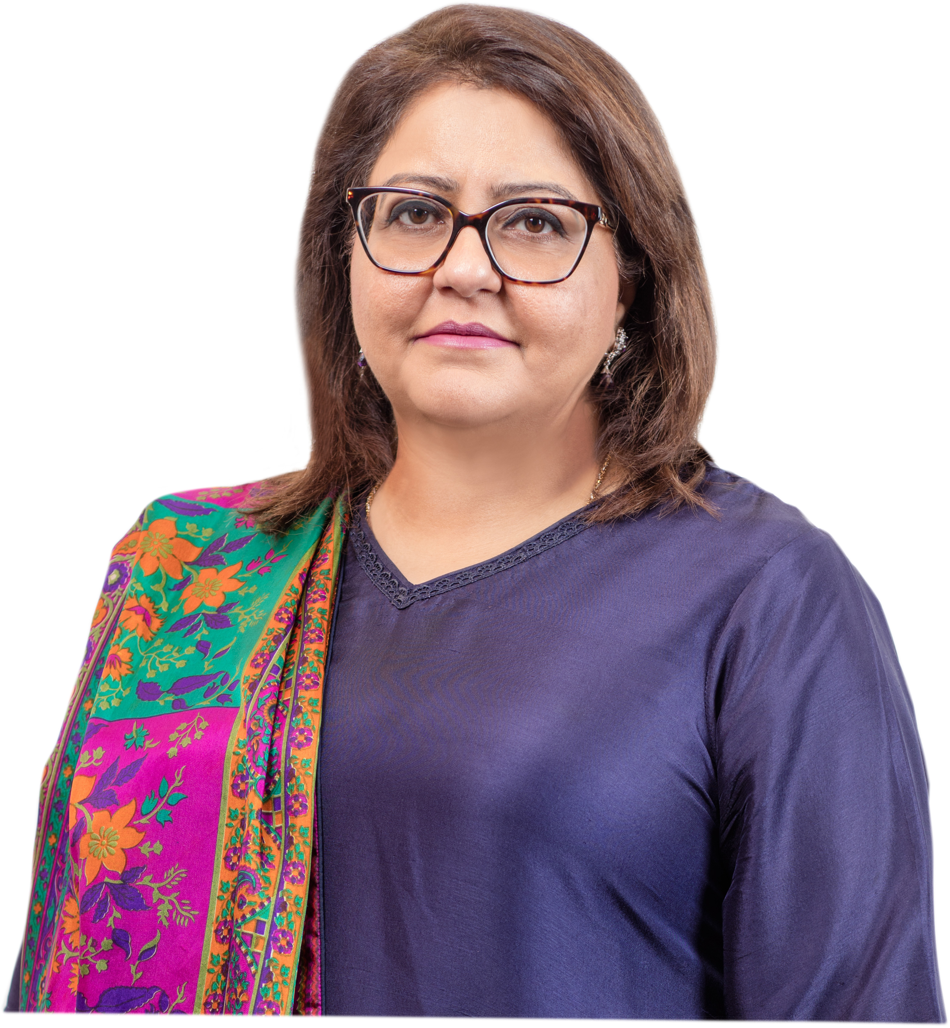 Erum Shakir Raheem 02-04-2024