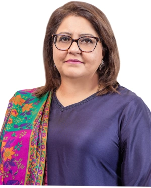 Erum Shakir Raheem 02-04-2024