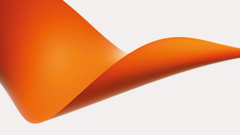  FRAUDULENT INTERNET RECRUITMENT ACTIVITIES