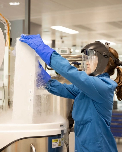 Gsk Product Lab