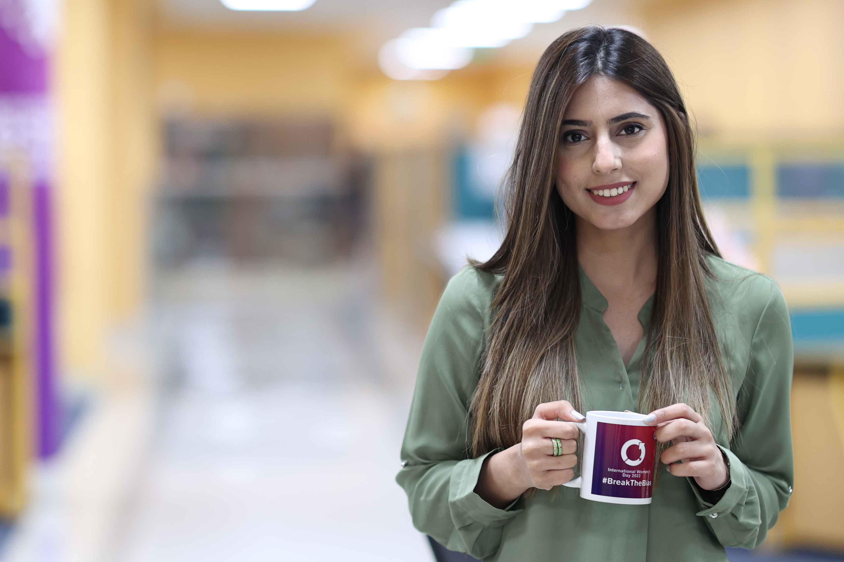 Succeed On Your Terms