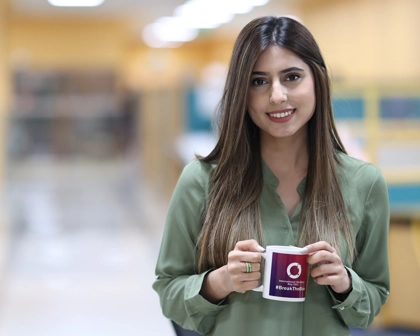 Succeed On Your Terms