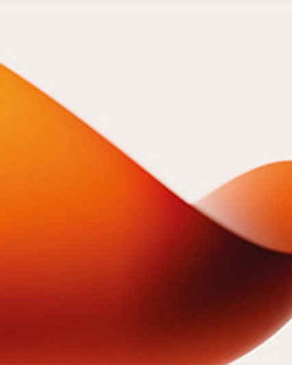 GSK Texture Fluid