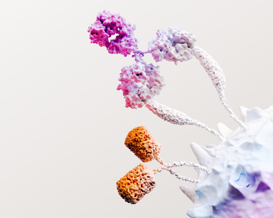 Immuno Oncology Octane Large Size Image