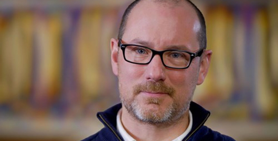 Meet Euan Using Technology In Drug Discovery