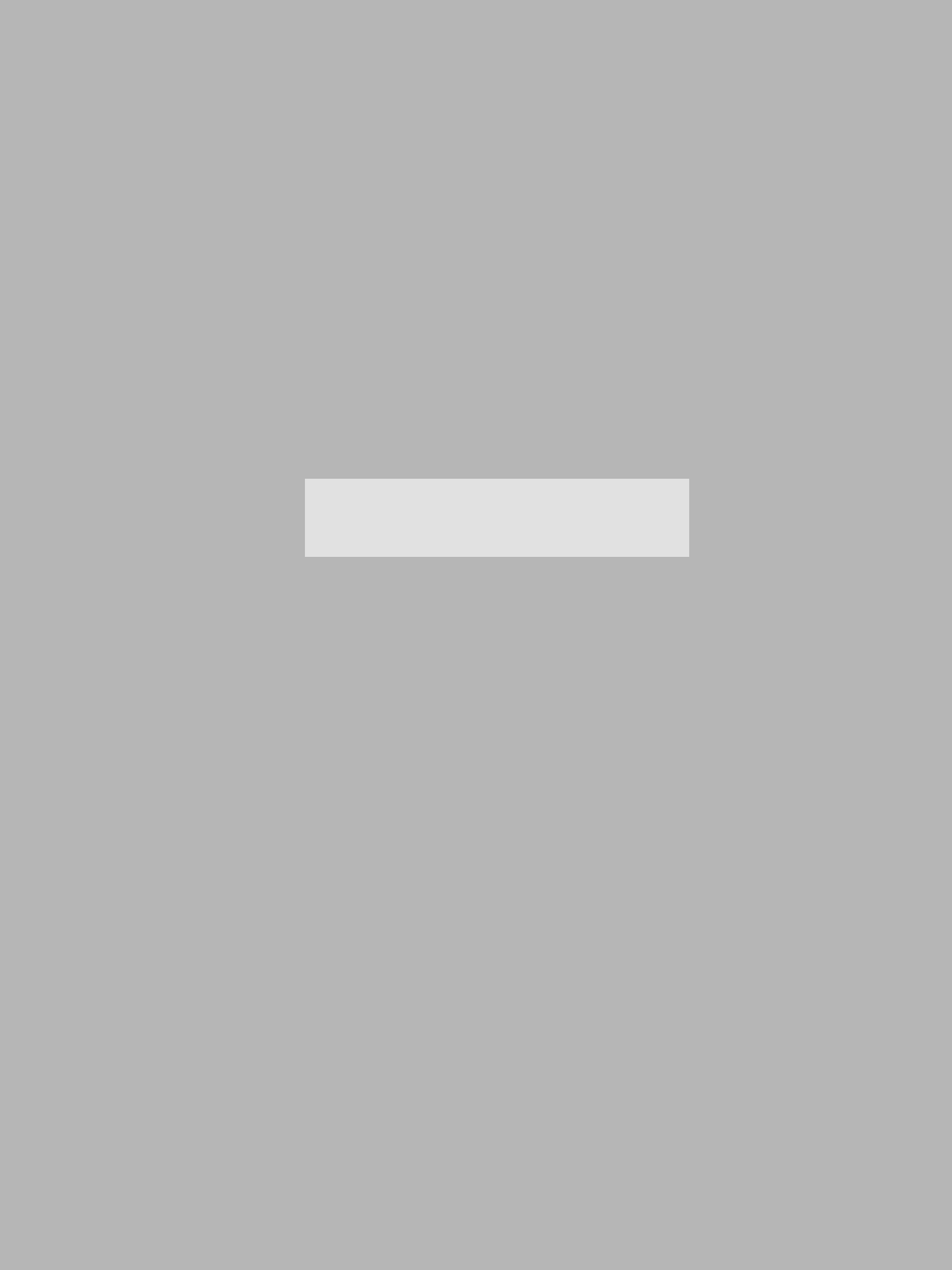cul-blank-tablet.png