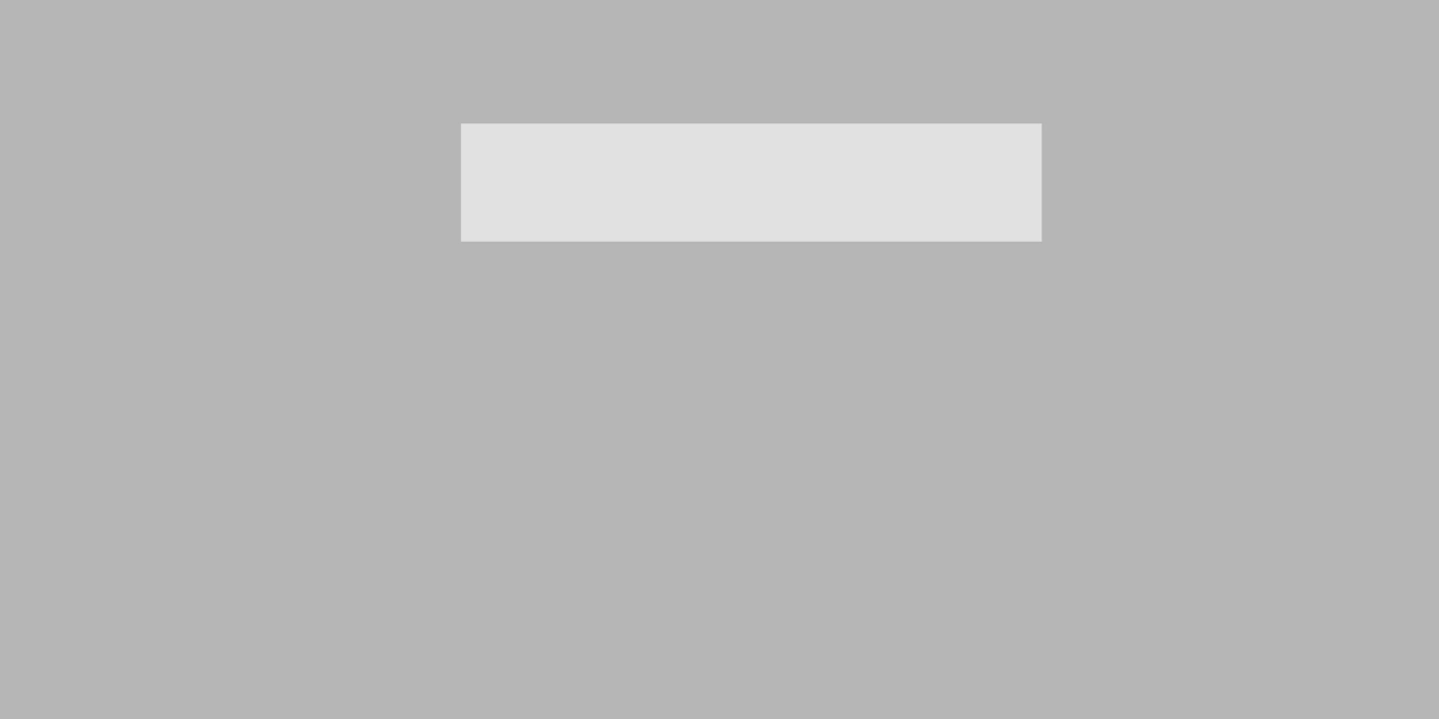 cul-blank-tablet.png