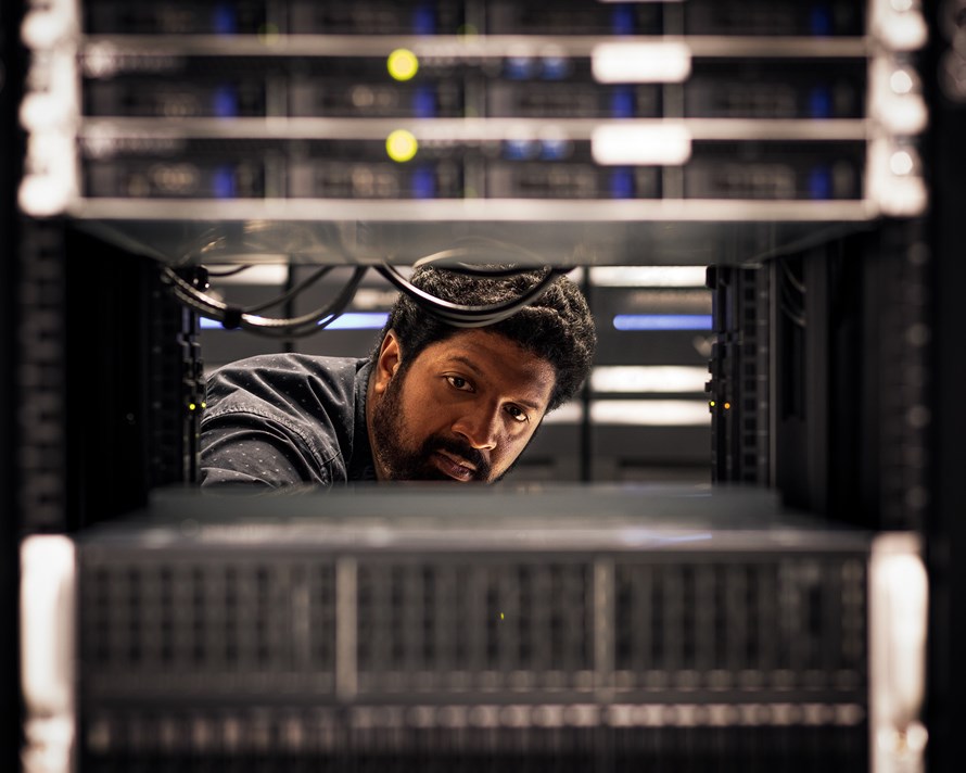 Professional Journalist Or Media Person